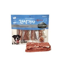 견생견사 플러스 소고기 스테이크300g 458898