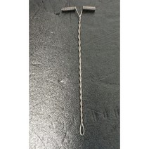 티천평 10cm T-천평 천평채비 낚시도매 낚시용품
