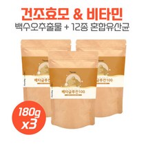 베타글루칸100 180gx3봉 셀렌함유건조효모 난소화성말토덱스트린 아연함유건조효모 국산효모 유산균배양분말, 본문참고, 베타글루칸100 180gx3봉 셀렌함유건조효모 난소화성, 본문참고