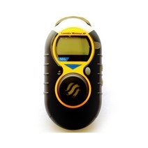MINIMAX XP H2S검지기/황하수소 노출기준/가스측정기/페인트작업/친절상담/A/S보장