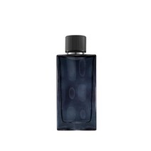 아베크롬비 피치 퍼스트 틴트 블루 남성 향수 3.4온스, 3.4 Fl Oz (1팩)