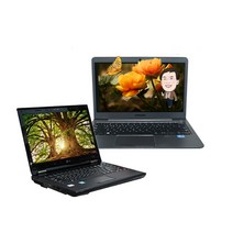 SSD120GB 중고노트북 사무용 가정용 주식용, 특가상품-(삼성/LG), Free Dos, 4GB, 120GB, 기타, 랜덤
