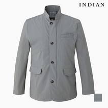 [INDIAN] 자켓형 사파리--MITKAWS2111