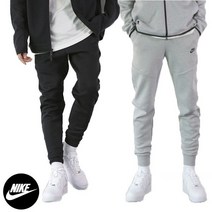 [나이키] 테크핏 남자 조거팬츠 트레이닝 츄리닝 바지 2종 택일