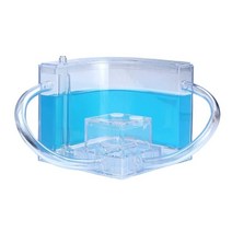 연결형 개미집 개미 키우기 사육장 하우스 만들기 애완동물 곤충 여왕 관찰 실험 먹이, 개미집관찰-튜브형