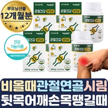 직장인 골프 테니스 등산 헬스 뼈관절 연골 유지관리 통증 결림 시림 저림 담걸렸을때 아플때 근육 푸는법 이저린이유 새끼 증상 오른쪽 왼쪽 어깨 발목 무릎 손 발 가락 마디 발바닥