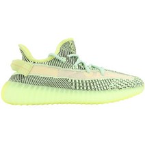 [이지] YEEZY FW5191 350 남성 스니커즈