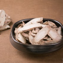 파워푸드 국산 백작약(함박꽃뿌리) 600g 건조 건 말린 차 국내산 작약차, 13Y6_국내산 백작약(함박꽃뿌리) 600g