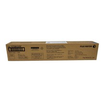 제록스 DocuCentre-V C3375 정품토너 검정 26000매, 쿠D 1, 쿠D 본상품선택, 쿠D 본상품선택