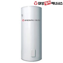 대성쎌틱 전기온수기 DSF-140JK