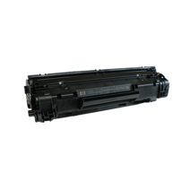 국대토너 [캐논] CRG-326 재생토너 LBP 6200d 6204d, 1개