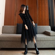 킬힐 김하늘 김성령 원피스 서른아홉 손예진 기상청사람들 박민영 김태리 스타일 옷 프렌치