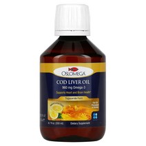 오슬로메가_대구간유_액상_오메가3_비타민A_D_레몬맛_200ml_(L3K358)