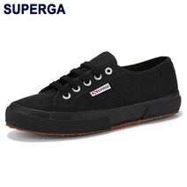 수페르가 수페르가 2750 코투 클래식 S000010_996