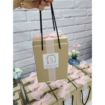 [국산]참기름&들기름&통깨 120ml 3구 선물세트 결혼 돌 칠순 조문 장례 이사 설 추석 각종모임 답례품, 국산참기름&참기름&통깨 120ml 3구
