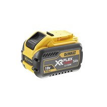 디월트 DCB547 18V/54V 9.0Ah/3.0Ah 프리미엄배터리