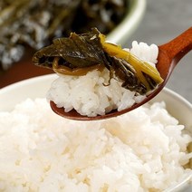 지투지샵 참당귀장아찌 1kgx2, 2개, 1kg