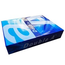 (490382) 더블에이 A4 80g 500매 1권 배송비x