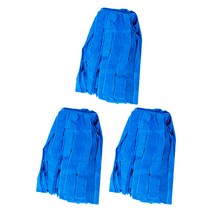 크린굿즈 극세사 마포걸레 (고급형) 3P, 1개