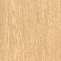 BODAQ RICH WOOD SHEET PAPER BZ794