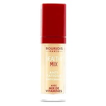 부르조아 헬씨 믹스 안티 피로 컨실러 7.8ml 밀봉 3개 - 51 라이트