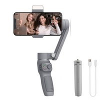 ZHIYUN 스마트폰 짐벌 스무스Q3 콤보 SmoothQ3 Combo 지윤텍, 스무스Q3 스탠다드