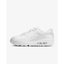 국내매장용 NIKE 나이키 에어맥스 90 퓨추라 여성 신발 화이트 DM9922-101 운동화 스니커즈 슈즈