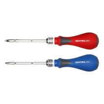 [IL∃7] 센툴-길이조절 전공양용드라이버 ST-0501 6x100-200mm (1EA) 발톱작기 틈새JACK 작기 자동차공구 리프트 허용하중30T15T 오일작기 유압_E∃8260eA, ∠본상품