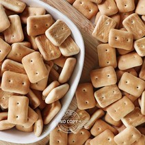 신흥 보리건빵 3kg 업소용 대용량 포대건빵 벌크 전투식량 군대건빵 옛날과자 사무실간식