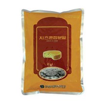 황치즈분말(1kg), 1개, 1kg