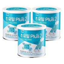후디스 헤모틴틴 플러스 1g x 90포 3캔