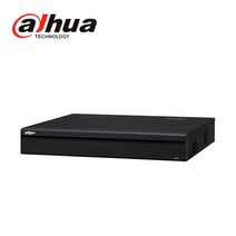 다후아 XVR-5104HS-S2 4채널 CCTV 저장장치 CVI ajhua, XVR-5104HS, 1개