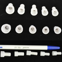 배선용접속자 U콘넥터 T2.0mm->1.25(S)_50개, 1개” class=”wr-img”></a></div>
</p></div>
</p></div>
</p></div>
<div class=