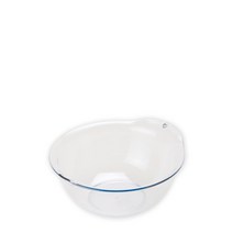 [에스테아] 마사지 팩도구 셀프팩용품 브러쉬 해면 석고볼 유리볼 스파츌라 마스크시트지 팩도구