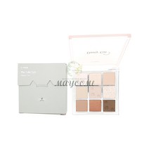 에뛰드하우스 플레이 컬러 아이즈 더스티 캣