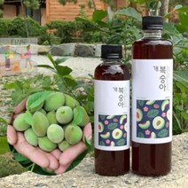 진액_무농약_1000ml_개복숭아효소_액기스_농부프린스_개복숭아청_원액 EB70, 상세페이지 참조, 상세페이지 참조