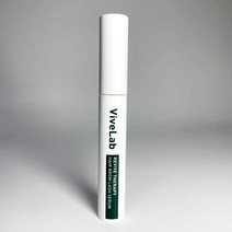 바이브랩 4주 솔루션 헤어브로우래쉬 세럼 10g