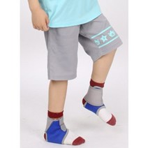 키즈보호대 CK-5757 어린이발목보호대 1쌍, CK-5757 1쌍 블랙 키즈2사이즈