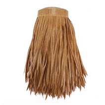 볏짚 거적 인조갈대 지푸라기 플라스틱 초가 카펫 소품 A07, 단일사이즈, B 1mx50cm(5개)