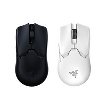 Razer viper V2 PRO 레이저 바이퍼 v2pro Wireless 게임 전용 신형 마우스 경량 PC 적용, 블랙