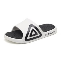 패션 외출 슬리퍼 학생 직장인 발편한 야외 실내 다용도 실외 실내 워킹화