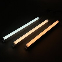 간접 일자조명 슬림 T5 일반형 조광형 LED바 간접조명, (T5) 조광형T5/전구색/900mm