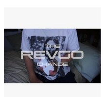 염력 마술도구세트 마술카드 2016 revgo change by 제임스 데이비스 -