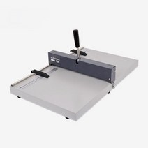 120 수동 오시기, 쿠팡 본상품선택