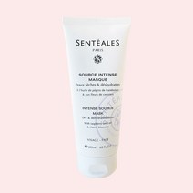 쌍띠엘 인텐스 소스 마스크 200ml, 1개