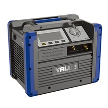 [밸류(VALUE)] 디지털 냉매회수기 VRR24M-C, 1개