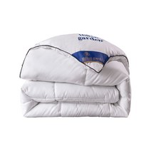 겨울 이불 차렵 이부자리 극세사 이불 여름 에어컨 얇은 봄 가을 싱글 기숙사 학생 여름 시원한 더블 코어