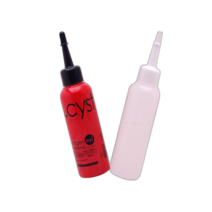 본코스메틱 콜라겐 시스테인 100ml 40개 한박스 11203541