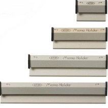 아주문구 아주문구][아톰] 메모홀더 아주문구]아톰, 아주문구-아톰 메모홀더 특대 150mm AMH40