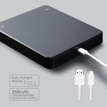 전자저울 미니저울 주방저울 타임모어 2022 뉴 블랙 베이직+ 커피저울 스마트 커피부어, 15x13x2.25cm